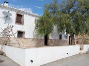 Finca/Country House for rent in Vélez Rubio, Almería