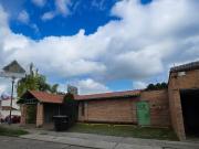 FINCA/LOCAL COMERCIAL EN VENTA EN RESIDENCIAL DEL VALLE...