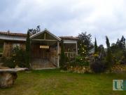 FINCA/LOTE EN SUESCA, CUNDINAMARCA
