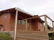 Fincan en venta en EL Peñol, Antioquia