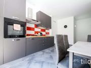 Fincantieri / Leonard 5Minuti, 2 Camere da letto, 5...