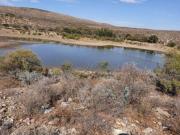 Finca/Rancho Comercial en Venta