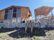 Finca/Rancho en Venta