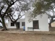 Rancho a 4 km de Zaragoza y 35 min de Piedras Negras,...