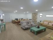 FINCAS A LA VENTA