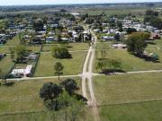 Fincas de Duggan