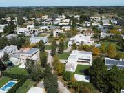 Fincas de Duggan