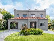 Fincas de Iraola, Argentina