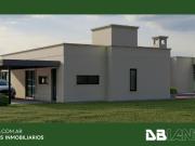 FINCAS DE SAN VICENTE II LOTE CON PROYECTO APROBADO