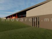 Fincas de Sayavedra en Condado de Sayavedra PREVENTA