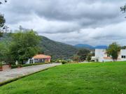 Fincas de Sayavedra, Atizapán, hermosa, en excelente estado