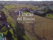Fincas del Rincón Terreno en venta Arroyo Leyes