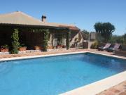 FINCAS en Venta. Alhaurín el Grande