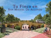 Fincas en venta San Miguel de Allende Guanajuato GPS Fincas en venta San Miguel de Allende Guanajuato GPS