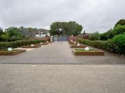 Fincas Juanjo Chalet en Elda. Zona Jaud