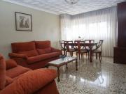 Fincas Juanjo Piso en Elda. Zona Avenida de chapí