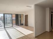 Fincas Juanjo Piso en Elda. Zona Guardia civil