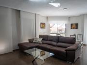 Fincas Juanjo Piso en Petrer. Zona Avenida de Elda