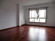 Fincas Maya Alquilar Piso en Ourense Ourense Ref:...
