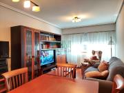 Fincas Maya Apartamento amueblado de 2 dormitorios