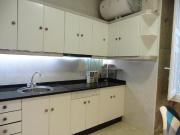 Fincas Maya APARTAMENTO AMUEBLADO DE 2 DORMITORIOS