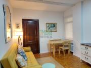 Fincas Maya APARTAMENTO AMUEBLADO DE UN DORMITORIO