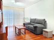 Fincas Maya APARTAMENTO CÉNTRICO