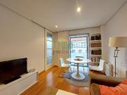 Fincas Maya APARTAMENTO TIPO DUPLEX AMUEBLADO