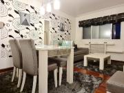 Fincas Maya bonito apartamento en la zona del Couto