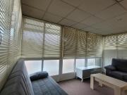 Fincas Maya Bonito atico Centrico