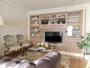 Fincas Maya Impecable