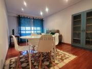 Fincas Maya Impecable, listo para entrar Fincas Maya Impecable, listo para entrar