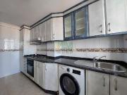 Fincas Maya PISO AMUEBLADO DE CUATRO DORMITORIOS