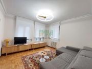 Fincas Maya PISO AMUEBLADO DE DOS DORMITORIOS