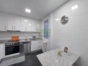 Fincas Maya PISO AMUEBLADO DE TRES DORMITORIOS