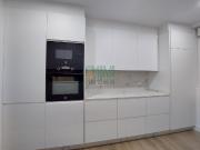 Fincas Maya PISO SIN AMUEBLAR, TRES DORMITORIOS, PARQUE...