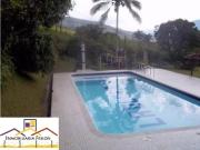 Fincas para Alquilar en Copacabana Antioquia de Recreo