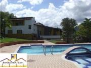 Fincas para Alquilar en San Jerónimo