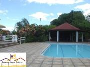 Fincas para Alquilar en San Jerónimo