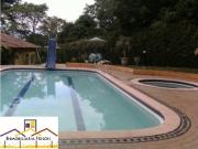 Fincas para Alquilar en San Jerónimo