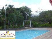 Fincas para Alquilar en San Jerónimo Antioquia