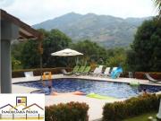 Fincas para Alquilar en San Jerónimo Antioquia