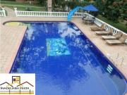 Fincas para Alquilar en San Jerónimo Cód. 6308 Fincas para Alquilar en San Jerónimo Cód. 6308