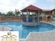 Fincas para Alquilar en San Jeronimo de recreo