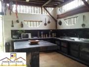 Fincas para Alquilar en San Jerónimo de recreo