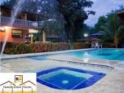 Fincas para Alquilar en Santa Fe de Antioquia Fincas para Alquilar en Santa Fe de Antioquia