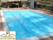 Fincas para Alquilar en Santa Fe de Antioquia