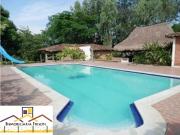 Fincas para Alquiler en San Jerónimo