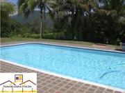 Fincas recreo en Alquiler en San Jerónimo 6363