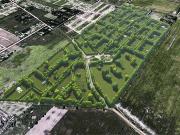 Fincas Ros – Lotes de 360m2 en Ibarlucea con la mejor...